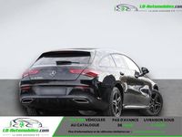 Occasion Mercedes E250 160 ch (117 kW) 2021 Coupé