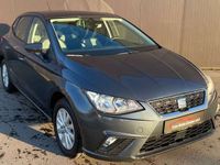 occasion Seat Ibiza 1.0 TSI S\u0026S DSG Style