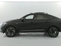 Occasion Renault Arkana Esprit Alpine 145 ch (106 kW) 2024 SUV