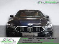 occasion BMW 340 Serie 8 840d xDrivech BVA