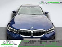 occasion BMW 320 320 i 184 ch BVA