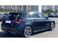 occasion Mercedes A250 CLASSEe 160+102ch AMG Line 8G-DCT 8cv