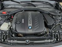 occasion BMW 330 Serie 3 Touring Modern - xDrive d 258 BVA