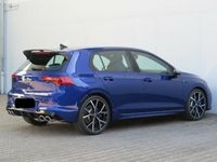 occasion VW Golf VII 2.0 TSI 320CH R 4MOTION DSG7