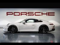 occasion Porsche 911 GT3 911 Coupe 4.0 510chPack Touring PDK