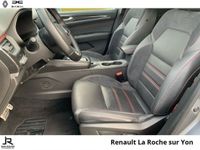 occasion Renault Arkana 1.6 E-Tech 145ch RS Line -21B - VIVA174571568