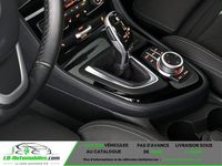 Occasion BMW 218 Comfort Edition 150 ch (110 kW) 2020 Break