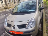 occasion Renault Modus 1.2 16v 75 eco2 Alizé