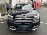 occasion Citroën C5 Aircross Bluehdi 130 S&s Live