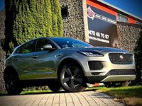 occasion Jaguar E-Pace P 250 2.0 T AWD S (EU6.2)