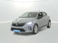 Occasion Renault Clio V Evolution 91 ch (66 kW) 2024 Citadine