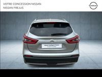 occasion Nissan Qashqai 1.5 dCi 115ch N-Connecta 2019 Euro6-EVAP
