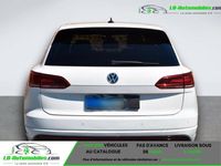 occasion VW Touareg 3.0 TDI 231ch BVA 4Motion