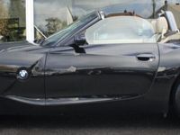 occasion BMW Z4 cabriolet