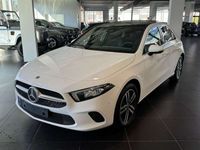 occasion Mercedes A250 e Progressive Panorama Achteruitrij Camera Mbux