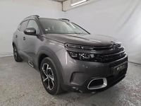 Occasion Citroën C5 Aircross PureTech 131 ch (96 kW) 2020 Gris SUV