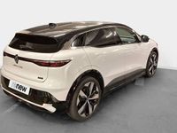 Occasion Renault Megane E-Tech Techno 161 kW (220 ch) 2024 Blanc Berline