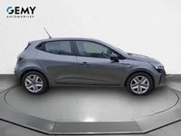 Occasion Renault Clio V 145 ch (106 kW) 2025 Kqg Berline
