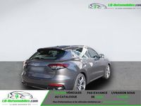 occasion Maserati Levante V6 430 Ch