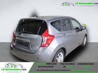 occasion Nissan Note 1.2 - 80 BVM