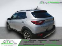 occasion Kia Stonic 1.0 T-GDi 100 ch BVA