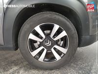 occasion Citroën C3 Aircross BlueHDi 110ch S&S Shine