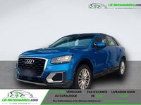 Occasion Audi Q2 150 ch (110 kW) 2017 SUV