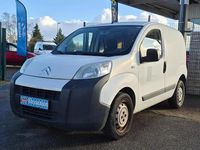 Occasion Citroën Nemo 75 ch (55 kW) 2009 Blanc Monospace