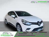 Occasion Renault Clio IV 75 ch (55 kW) 2017 Citadine