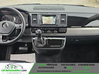 Occasion VW Multivan 204 ch (150 kW) 2017 Van
