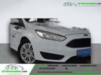 occasion Ford Focus SW 1.0 EcoBoost 125 BVA