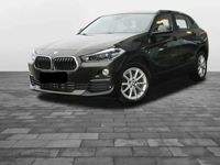 occasion BMW X2 Sdrive18da 150ch Lounge Plus Euro6d-t