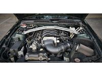 occasion Ford Mustang Bullitt 4.6L V8 coupe
