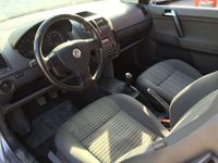 occasion VW Polo 1.2 65 Trend 3