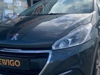 occasion Peugeot 208 GENERATION-I 1.6 BLUEHDI 100 STYLE