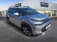 Occasion Citroën C3 Aircross Business Class 110 ch (80 kW) 2022 Blanc SUV