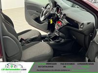 occasion Opel Adam 1.4 Twinport 87 ch BVA