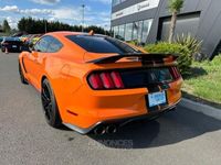 occasion Ford Mustang SHELBY GT350 5.2L V8