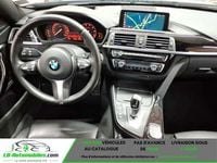Occasion BMW 430 Sport Line 252 ch (185 kW) 2020 Coupé