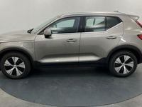 occasion Volvo XC40 BUSINESS T5 Recharge 180+82 ch DCT7