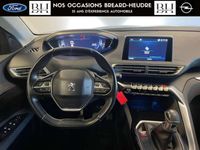 occasion Peugeot 3008 1.5 BlueHDi 130ch E6.c Active Business S\u0026S