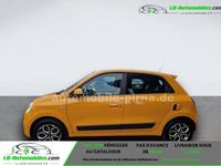 Occasion Renault Twingo SE 73 ch (53 kW) 2020 Citadine