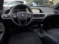 occasion BMW 116 Serie 1 (f40) d 116 Business Design