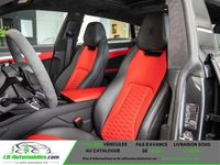Occasion Lamborghini Urus 650 ch (478 kW) 2019 SUV