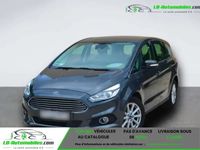 occasion Ford S-MAX 2.0 Ecoblue 150 Bvm