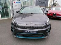 occasion Kia Niro Design 204ch - VIVA3527343