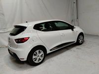 occasion Renault Clio IV Clio dCi 75 E6C