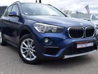 occasion BMW X1 (f48) Xdrive18da 150ch Business