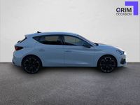 occasion Cupra Leon - VIVA3671458