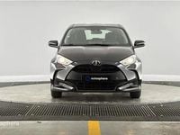 Occasion Toyota Yaris 69 ch (50 kW) 2023 Citadine